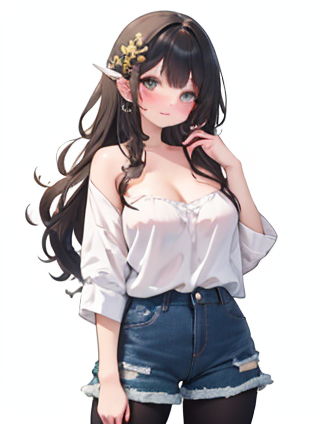 垂帘听政与兵家学说：李景隆的悲剧与智慧